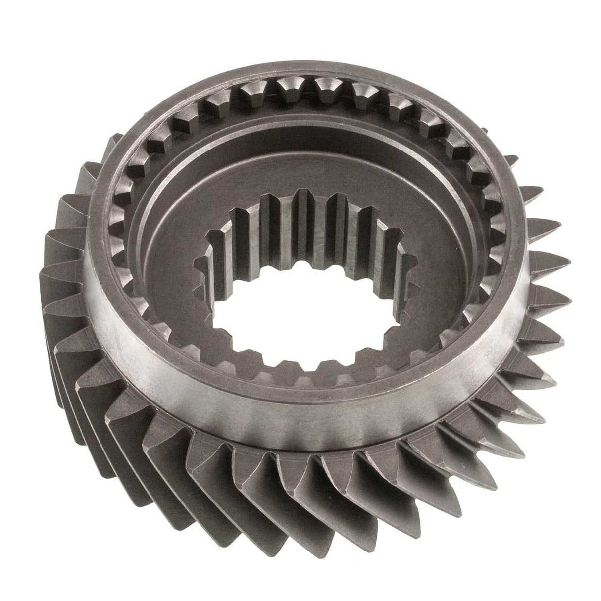AUX DRIVE GEAR 15210, 16210