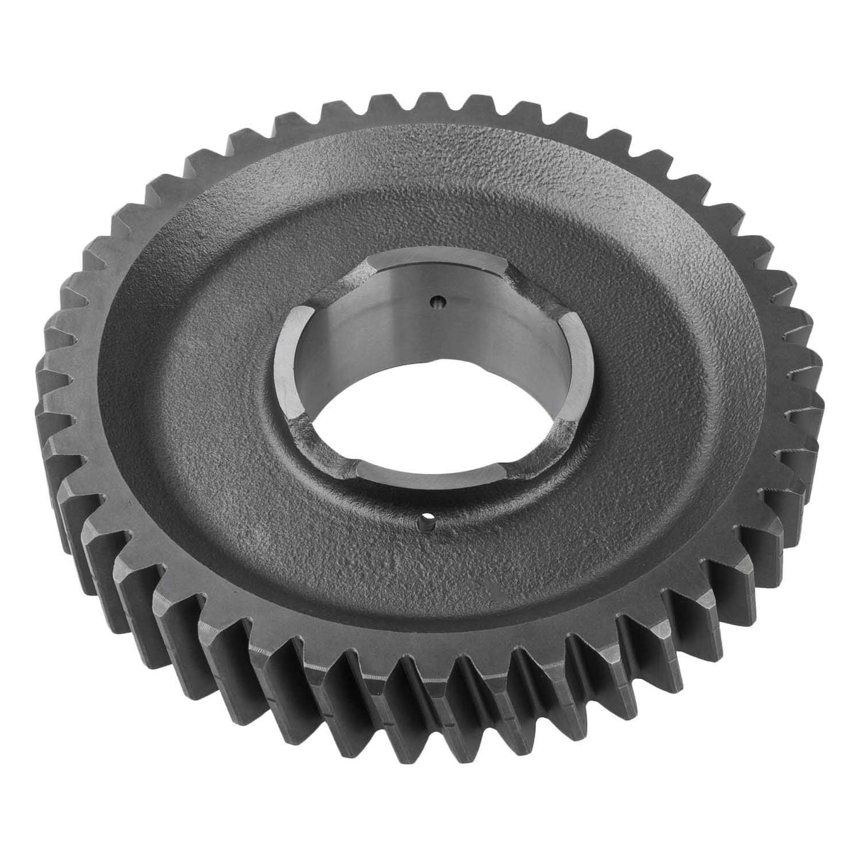 M/S 2ND GEAR