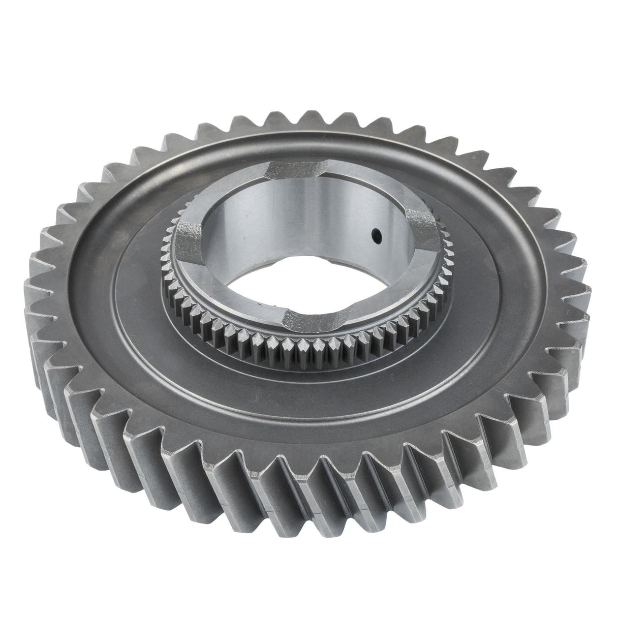 M/S 3RD GEAR FS SERIES
