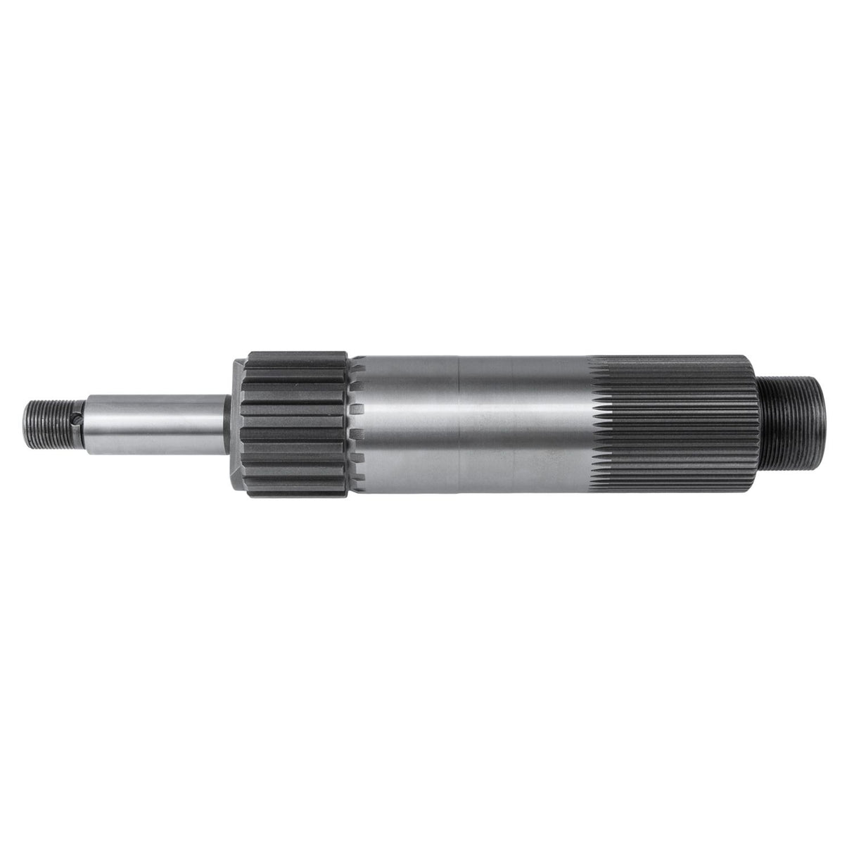 AUX, M/S , 8908L,16915