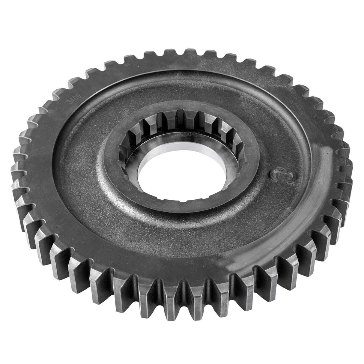 M/S GEAR 14918,16918,18918