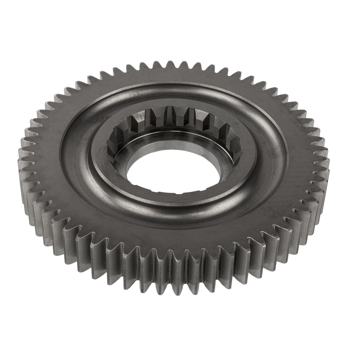 M/S 1ST GEAR RTLO 16918B, 167