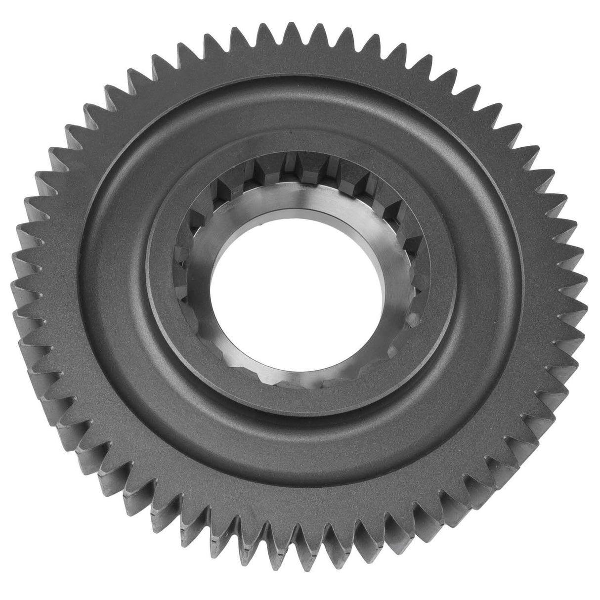 M/S 2ND GEAR 14610A
