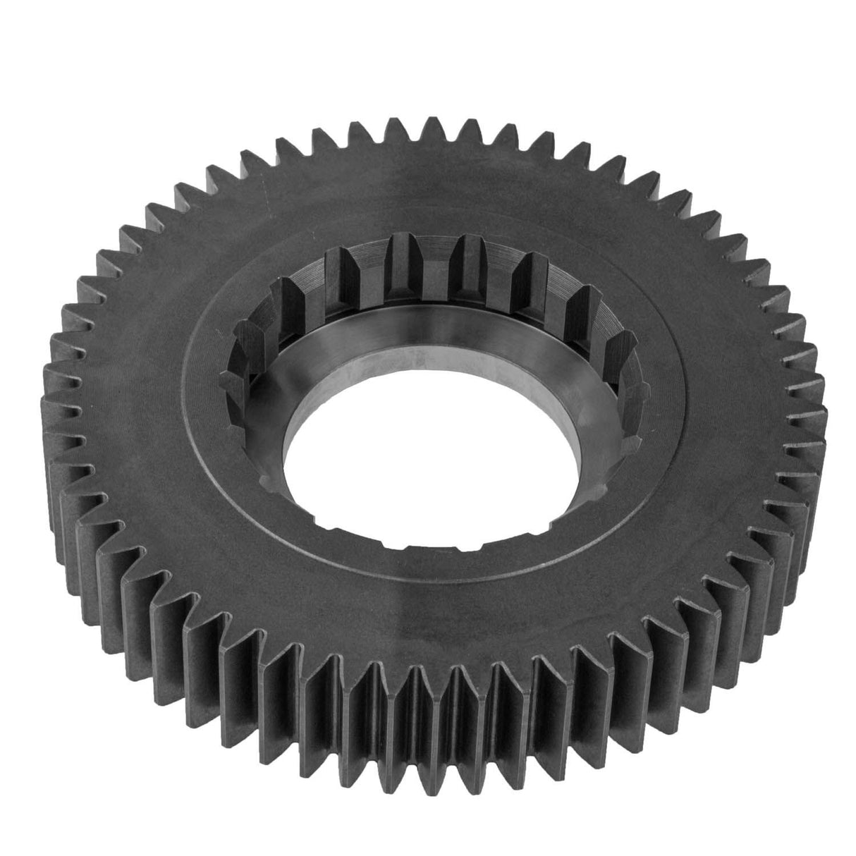 GEAR-MAINSHAFT