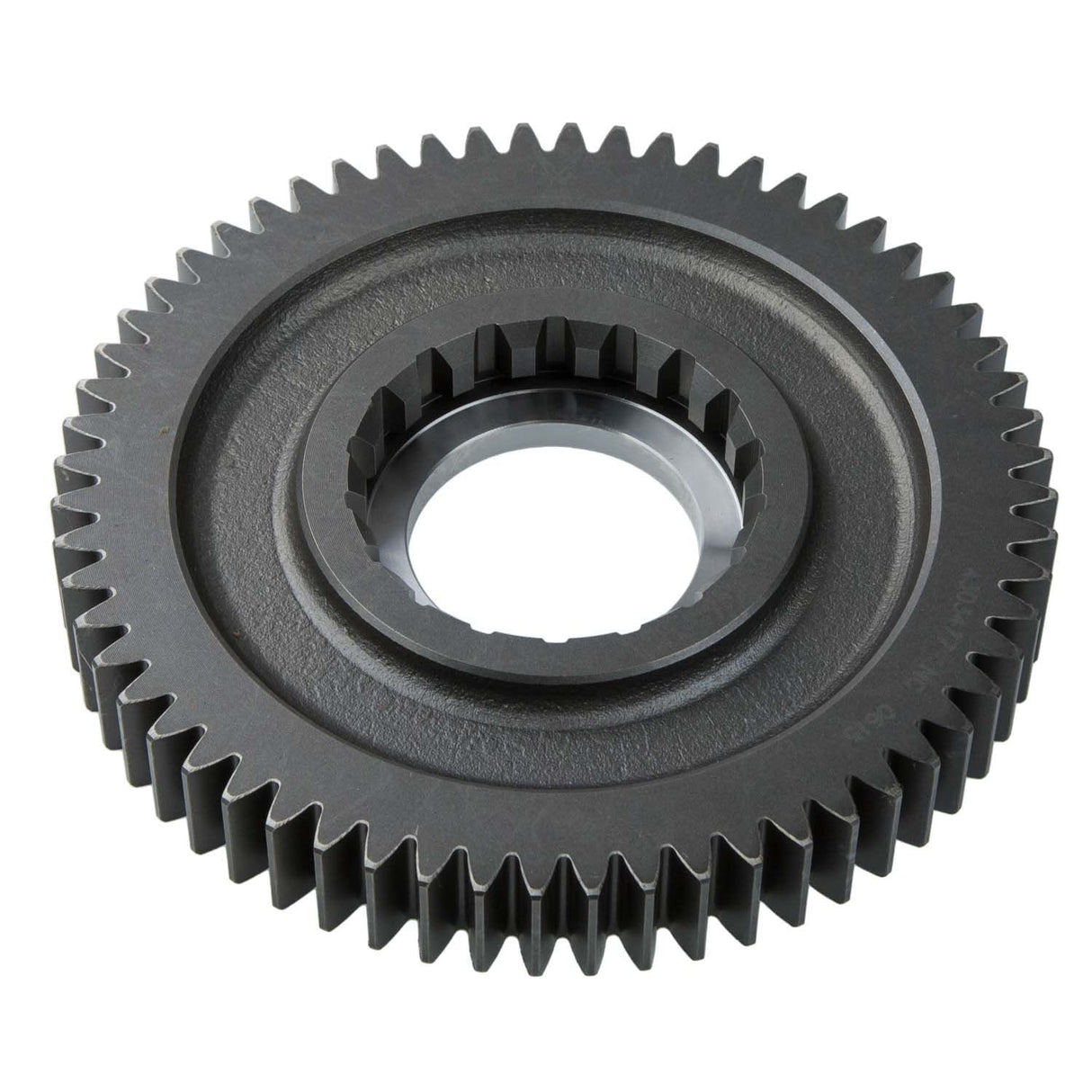 1ST Gear M/S RTO14908LL