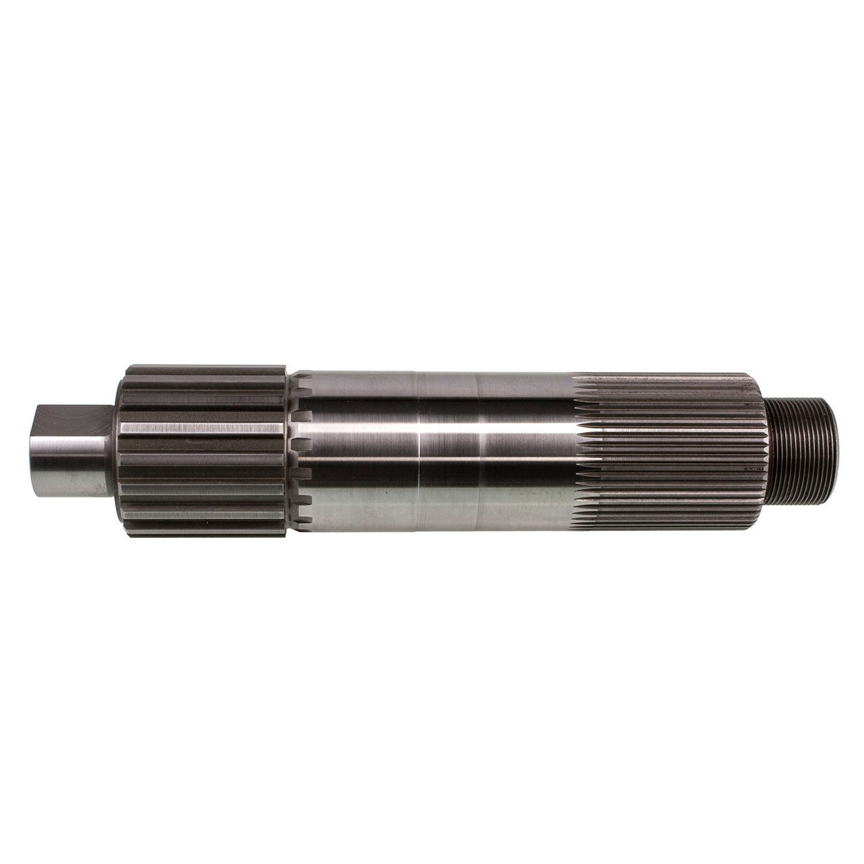 AUX MAINSHAFT 18918,20918B,229
