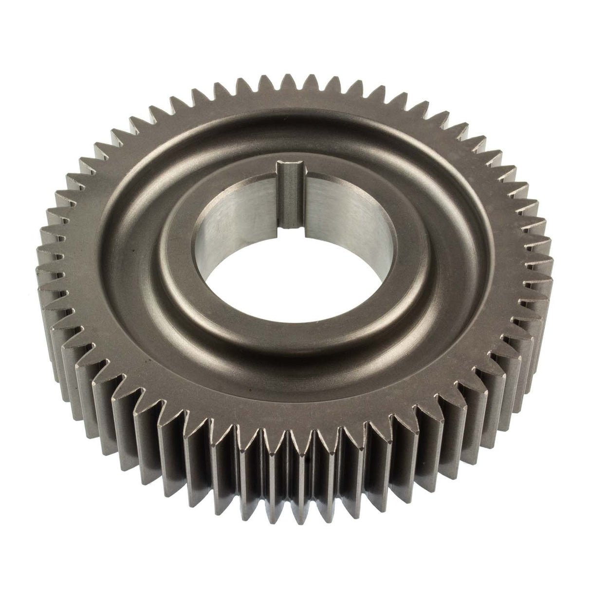 GEAR-COUNTERSHAFT