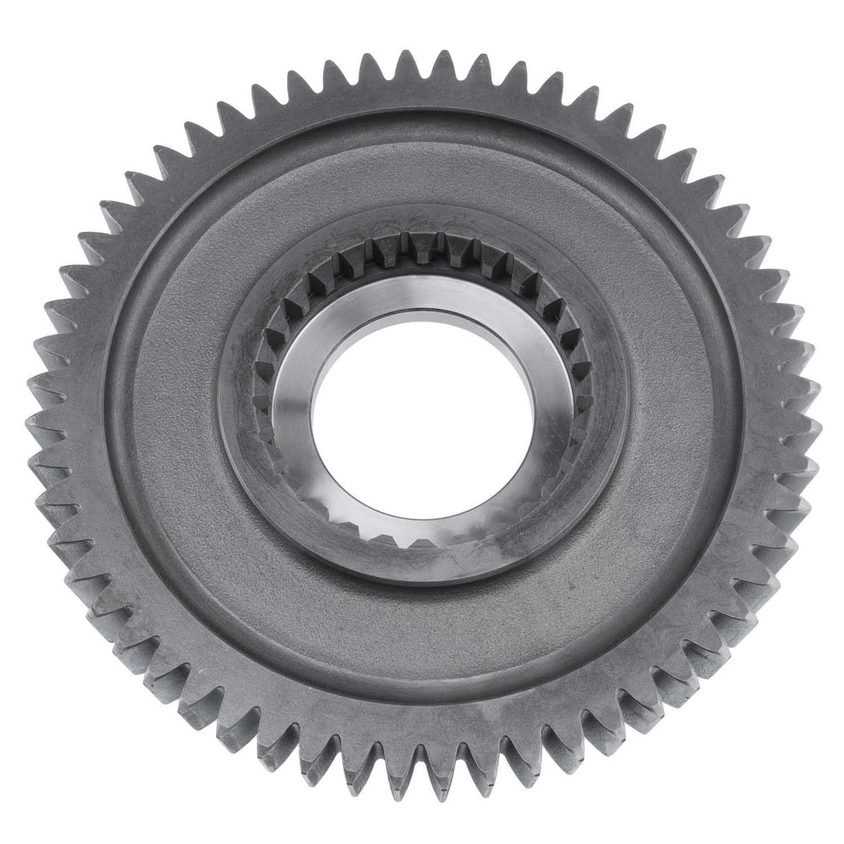 C/S GEAR 1ST FRO16210B