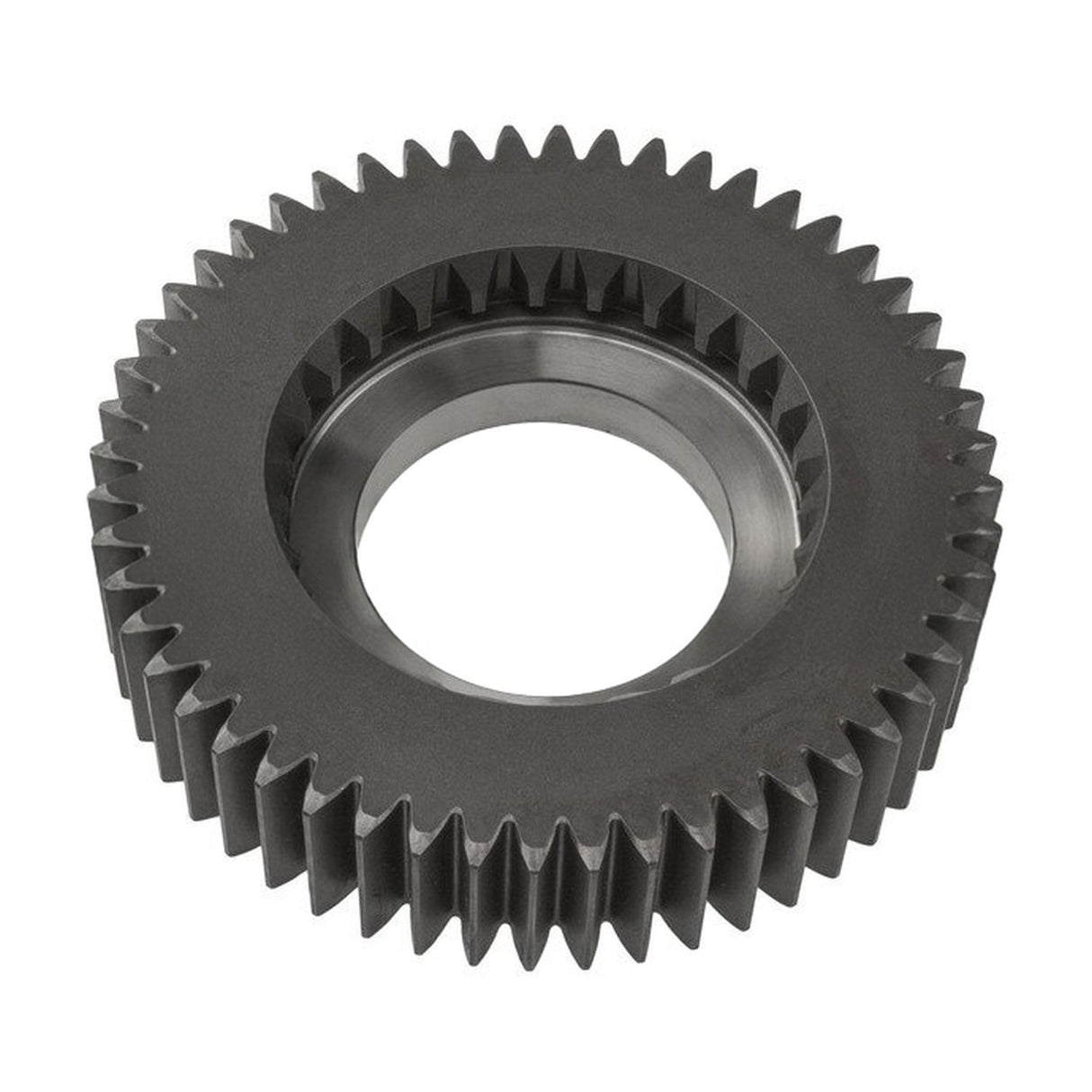 Super 10 M/S GEAR