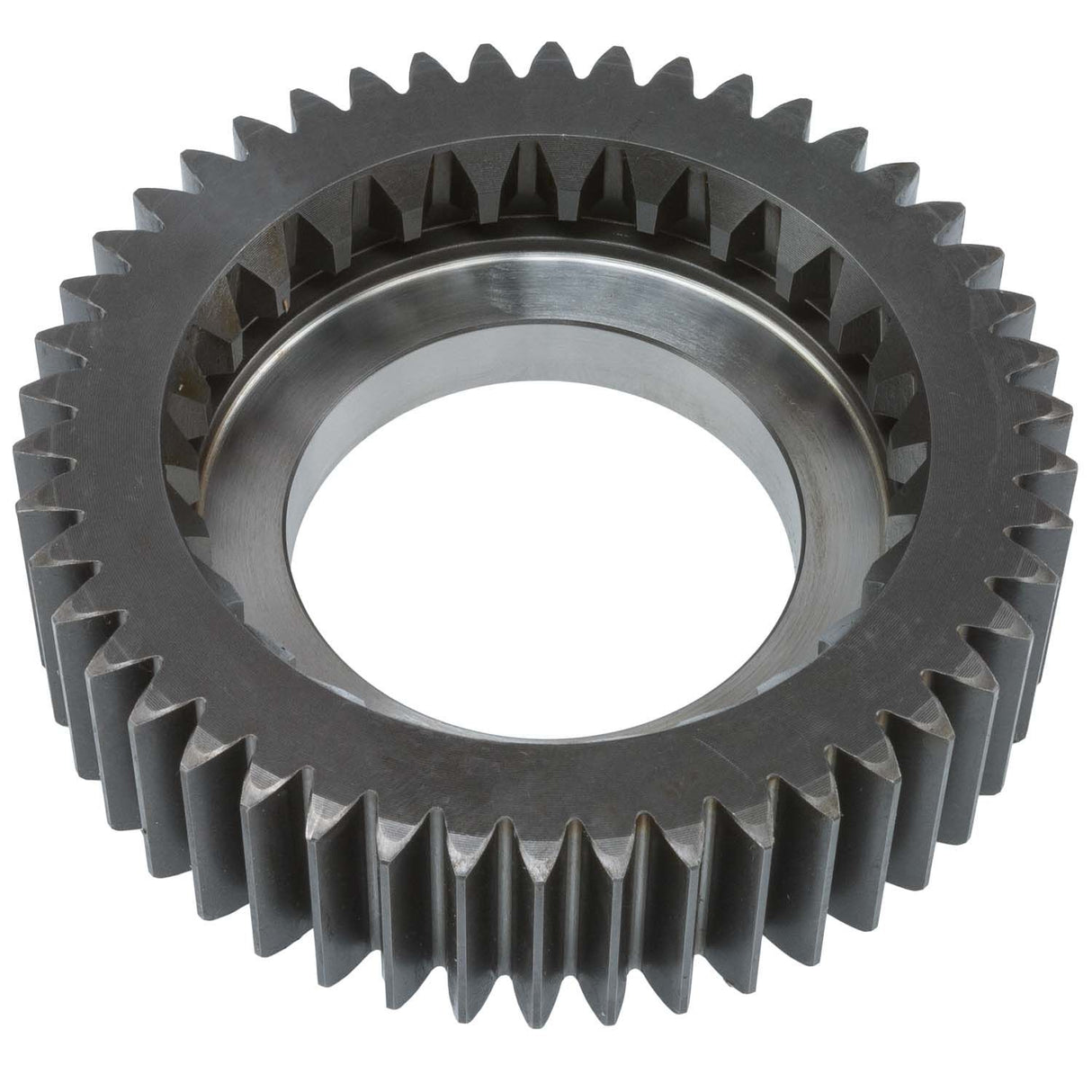 M/S GEAR OVERDRIVE FRO