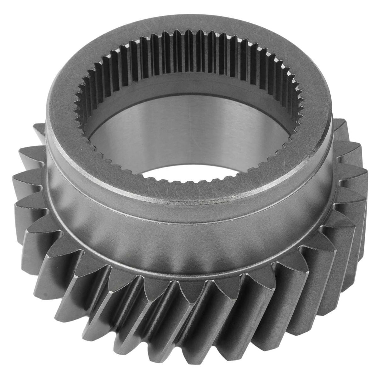 C/S 3RD GEAR FS5406/FS6306