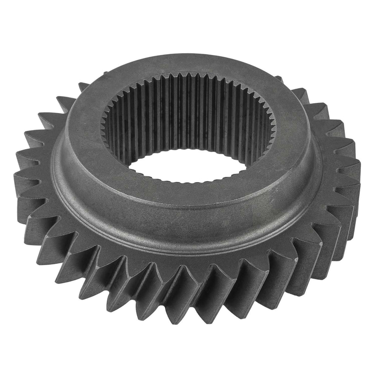 C/S GEAR 4TH FS6106