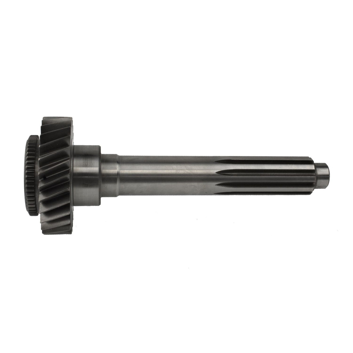 FSO-8406A INPUT SHAFT (30 MM P
