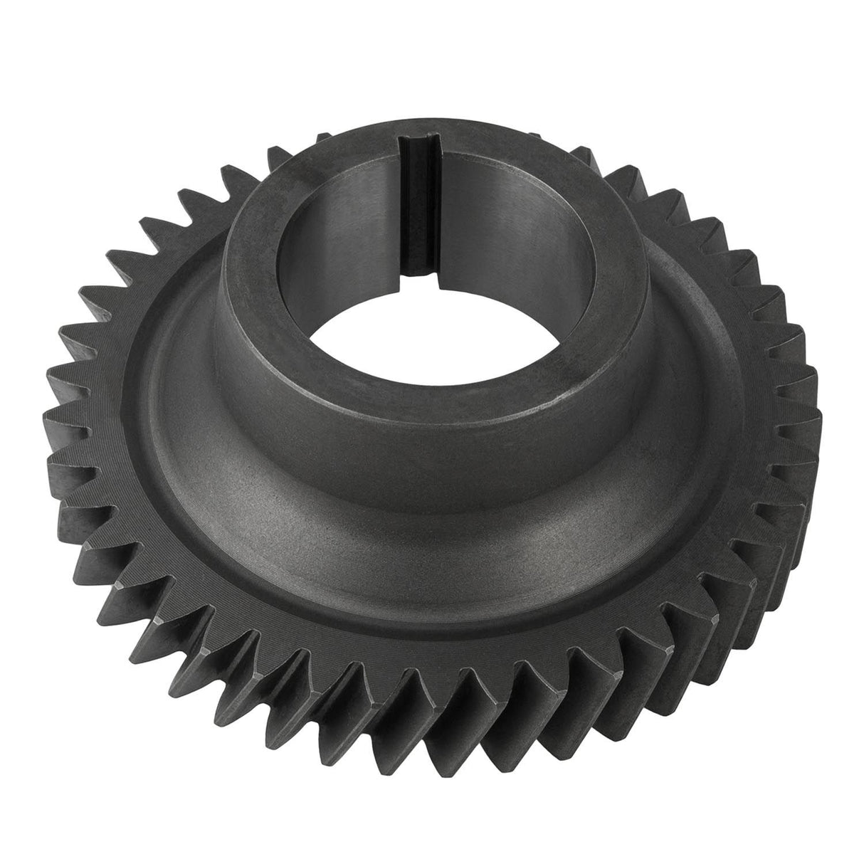 C/S DRIVE GEAR FS6405B