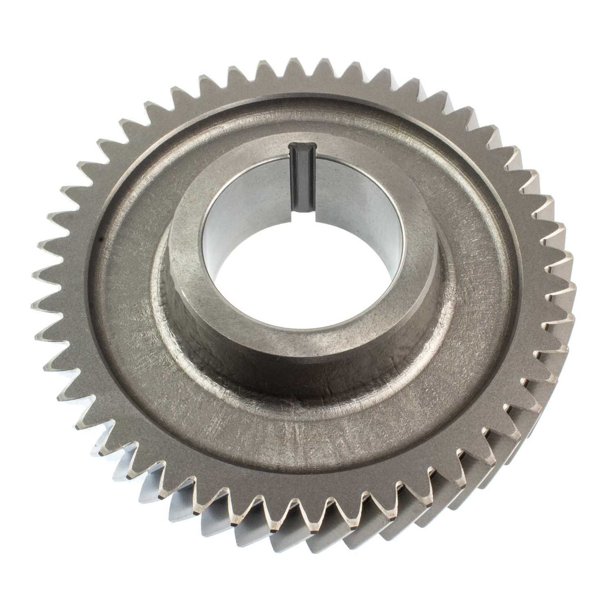 GEAR-MAINSHAFT
