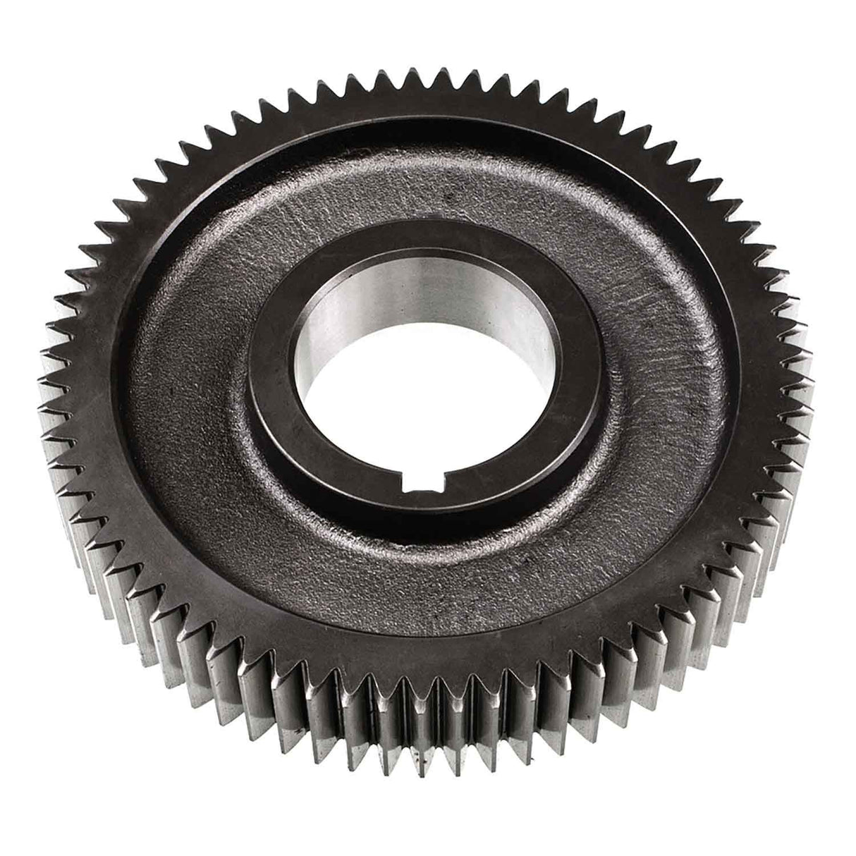 GEAR-COUNTERSHAFT