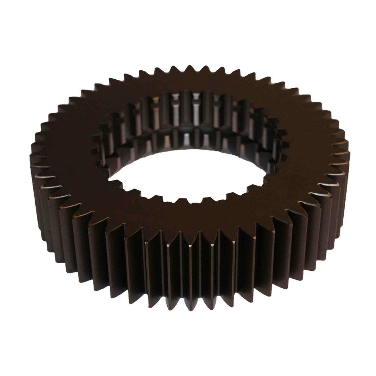 MAIN DRIVE GEAR