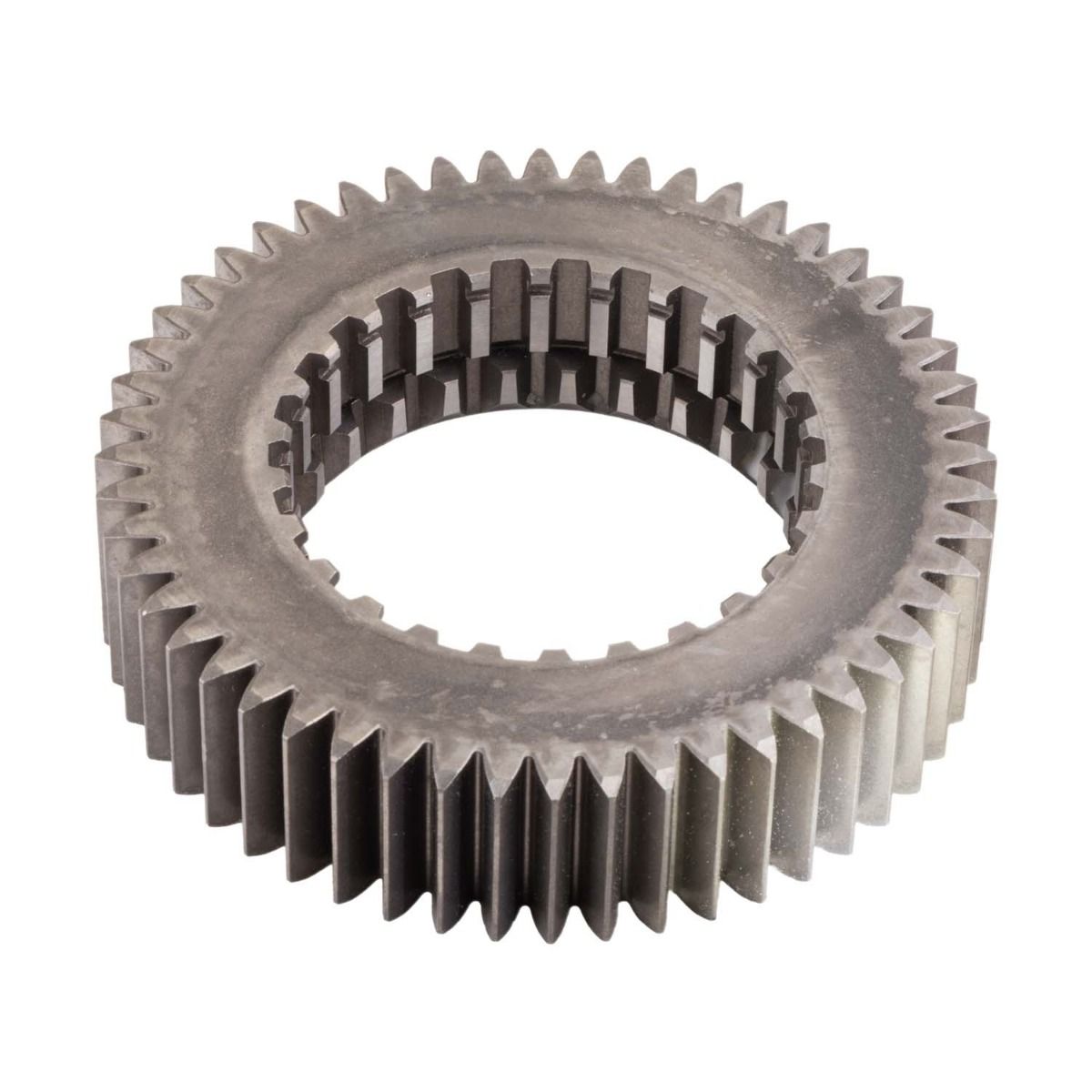 FRO MAIN DRIVE GEAR