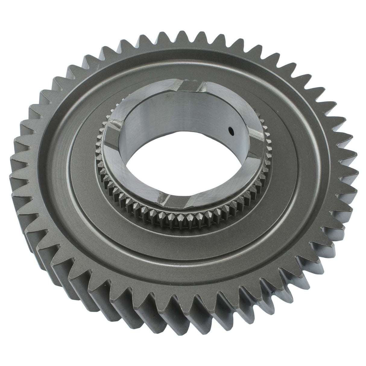 3RD GEAR FS6406N