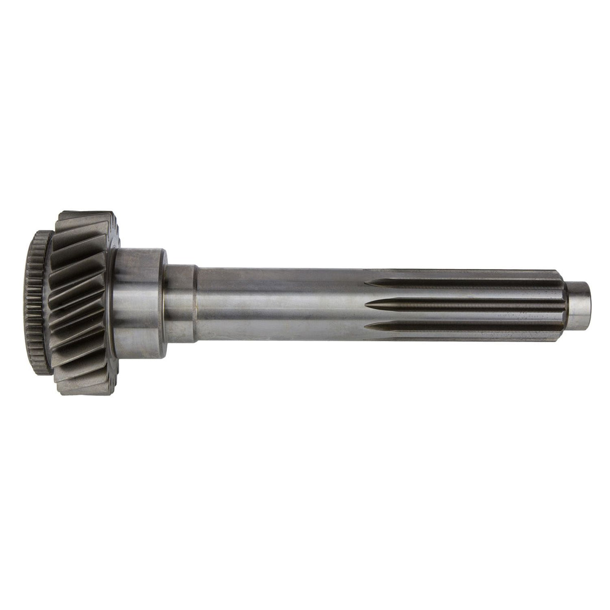 INPUT SHAFT FS6406-N 1.75"