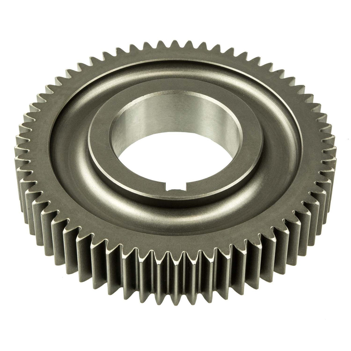 C/S GEAR