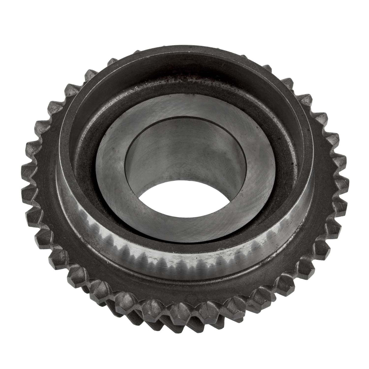 Manual Transmission Gear