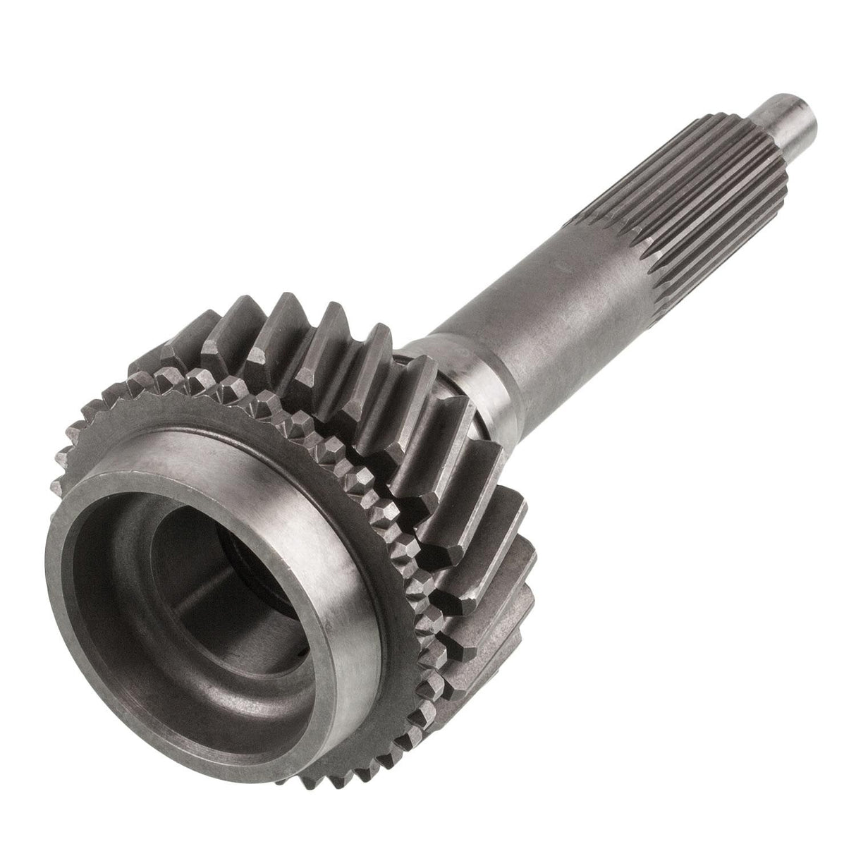 INPUT SHAFT GM 26T 1-1/8" 26SP