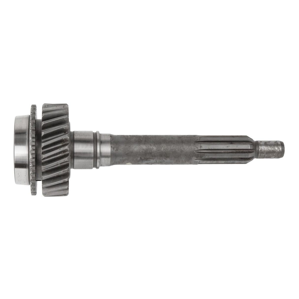 INPUT Ford 10 SPLINE RICHMOND 5OD