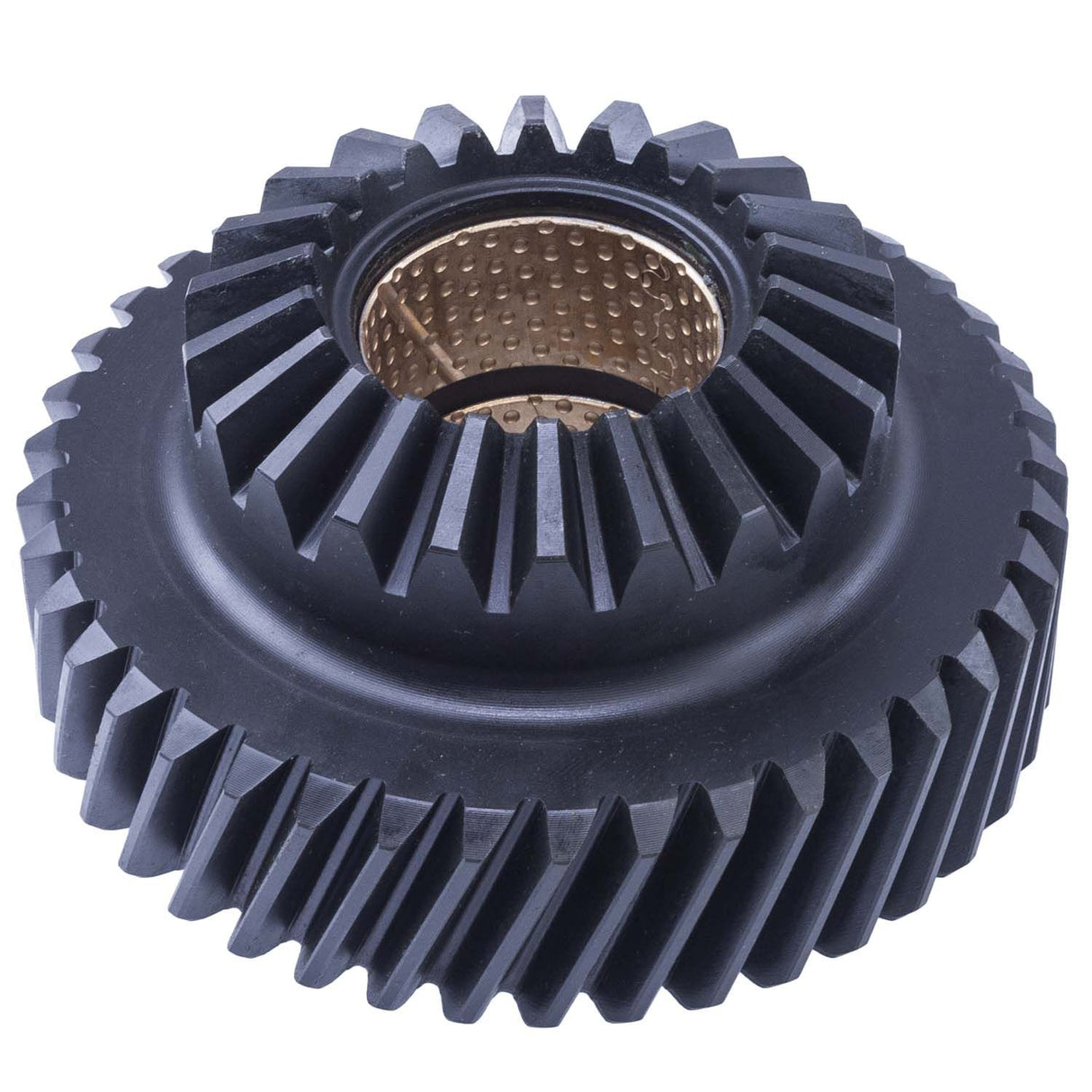 GEAR