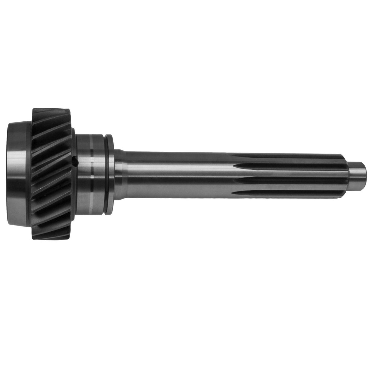 Input Shaft for Tremec 5000 Series