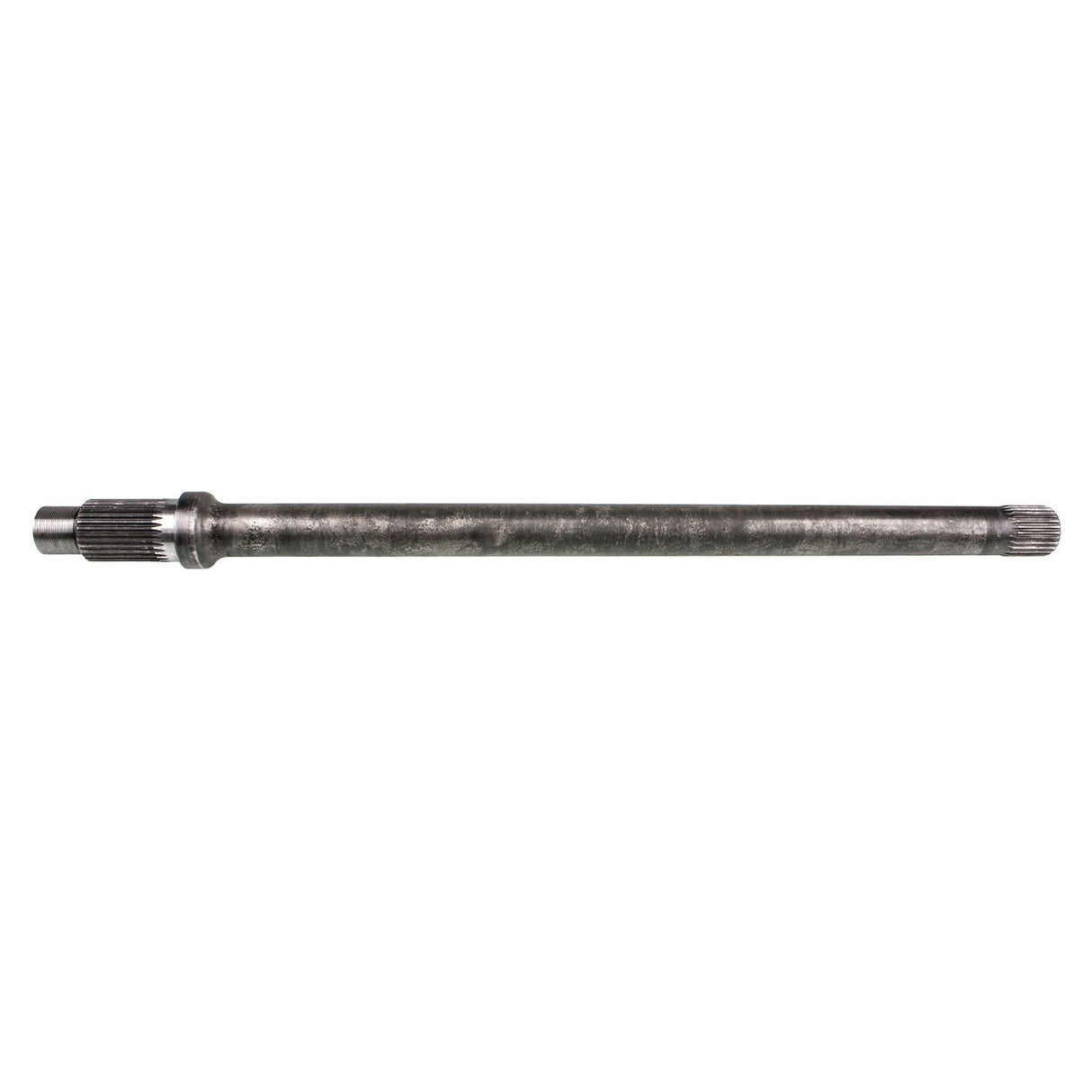 THRU-SHAFT RA474F, 32 3/4"