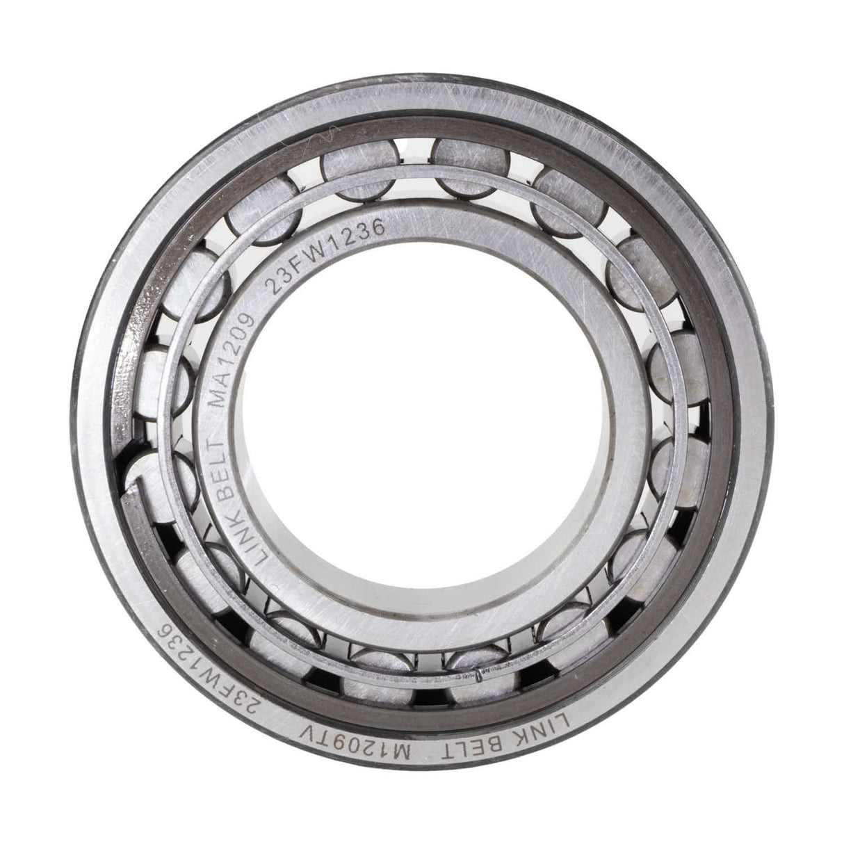 CYL ROLLER BEARING