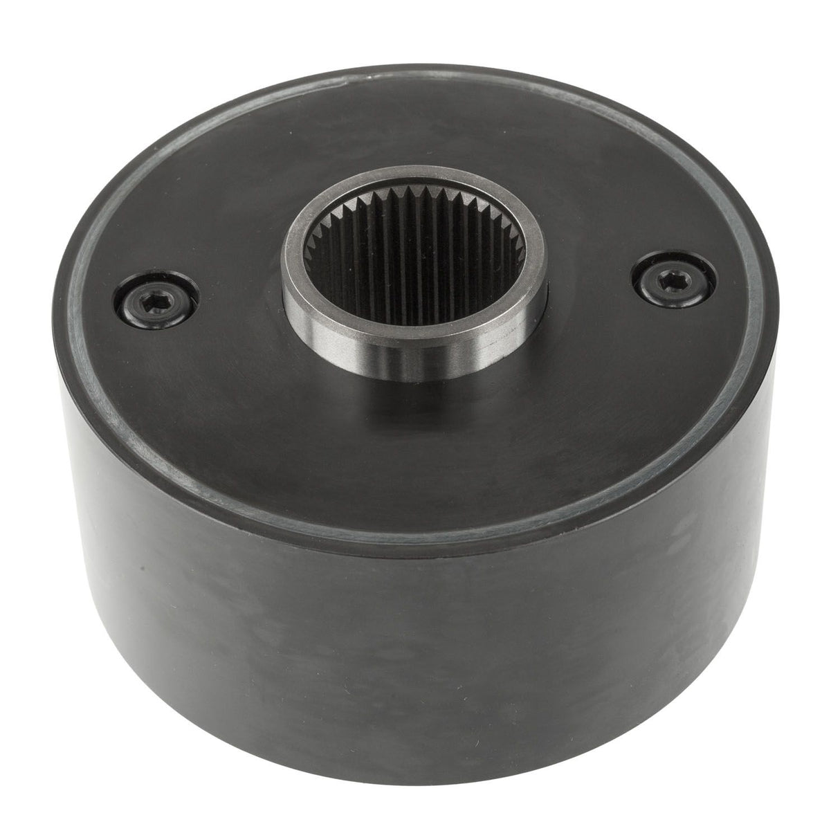 NP247/NP249 VISCOUS COUPLER