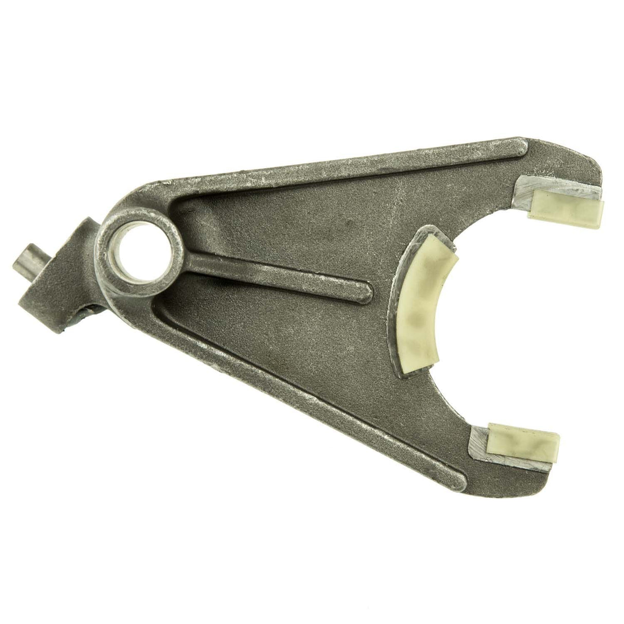 NP241/NP271F/NP273F RANGE FORK