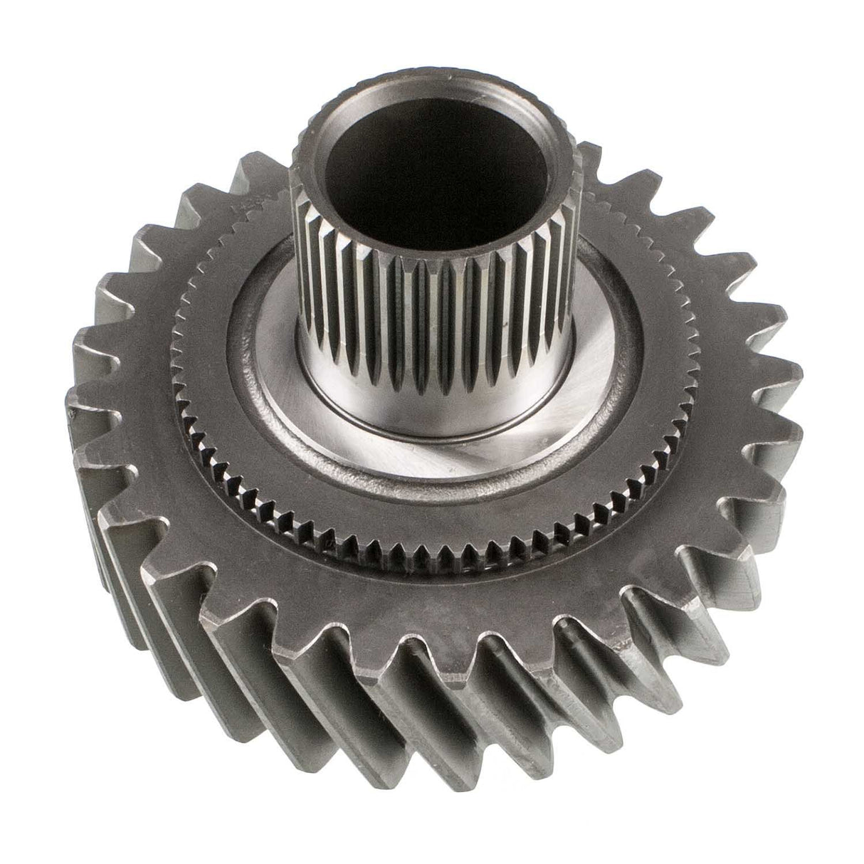 GEAR, DIFF. INPUT 29T/37 EXT