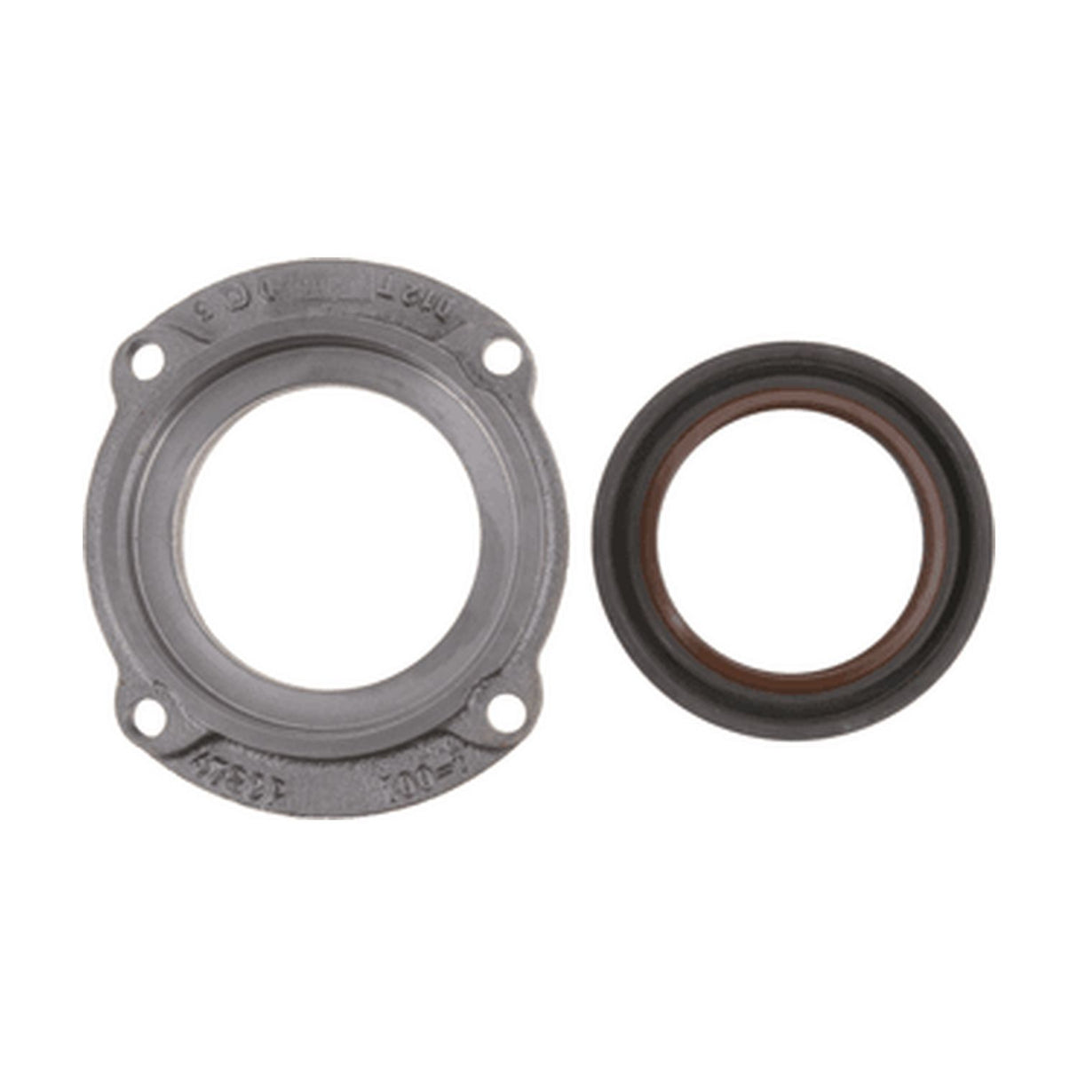 RETAINER RA472 RA474 FRNT