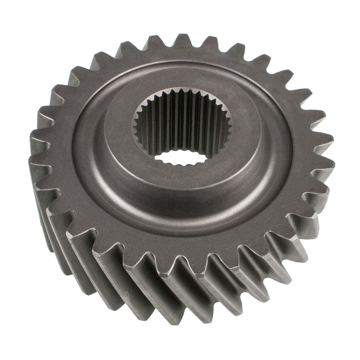 PINION DRIVE GEAR