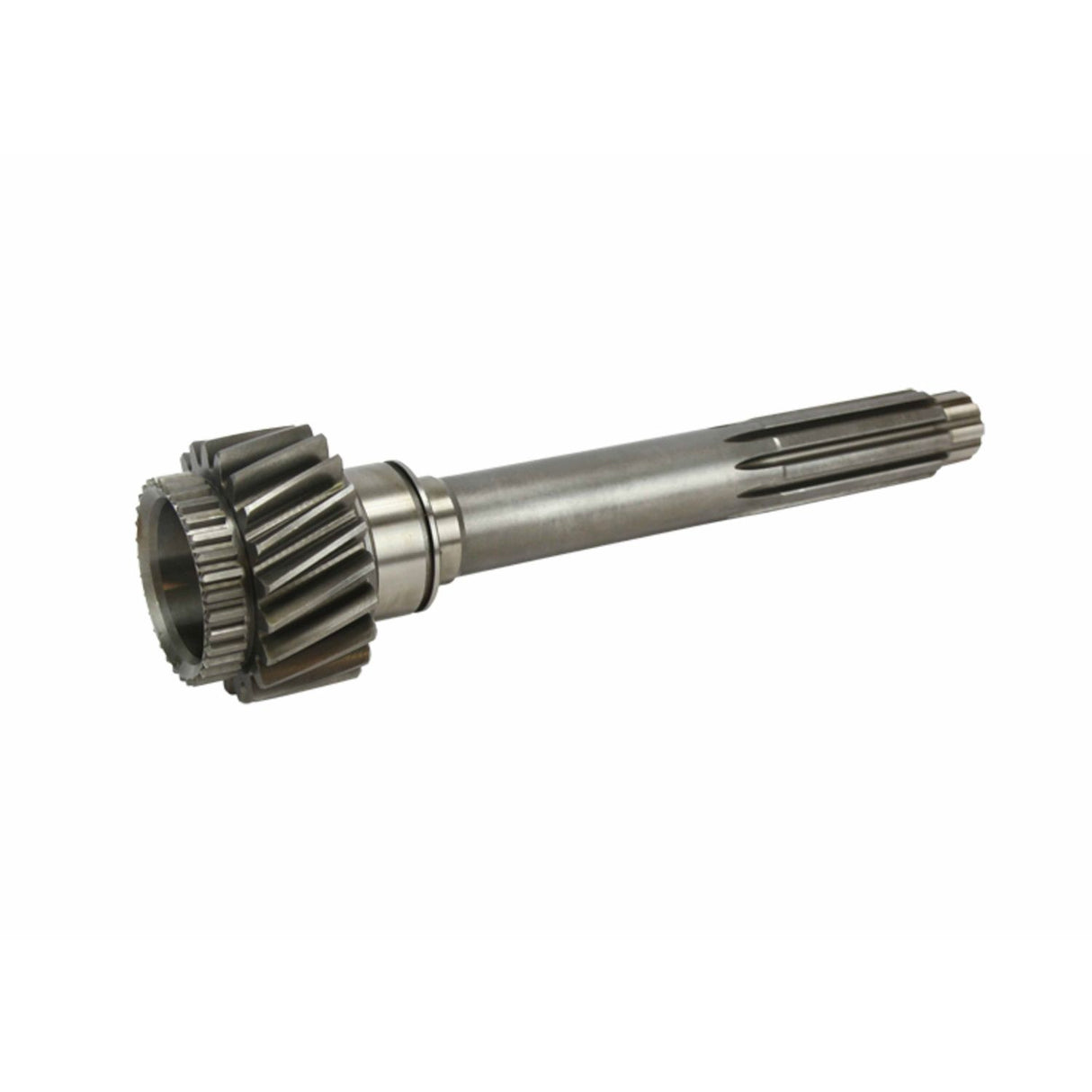 Input Shaft for ES43, ES52