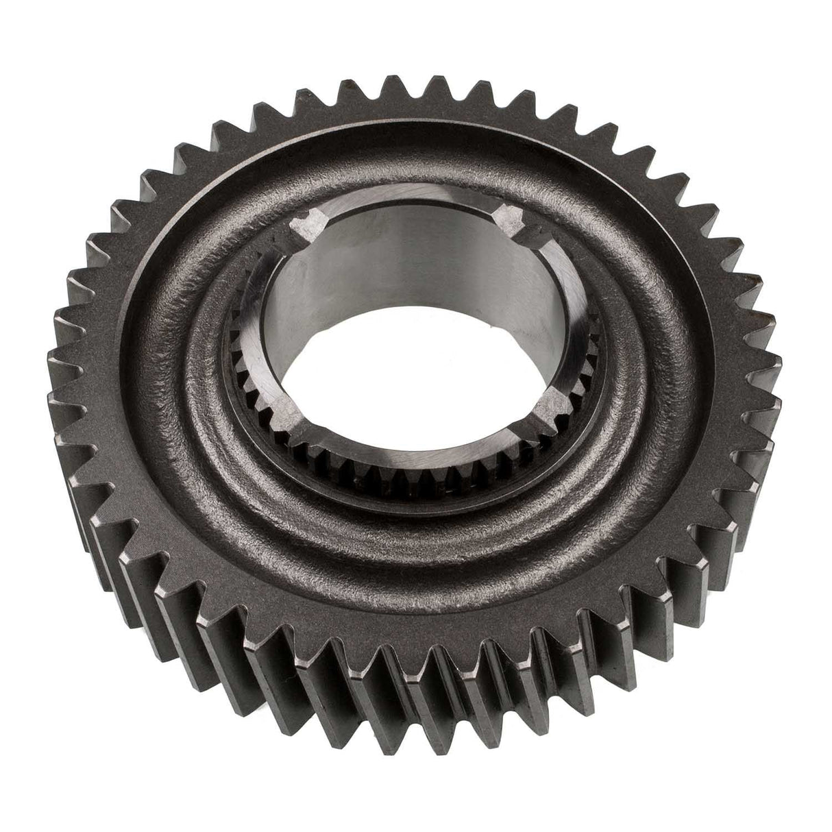 Manual Transmission Main Shaft 1st Gear 45 Tooth for ES52-5