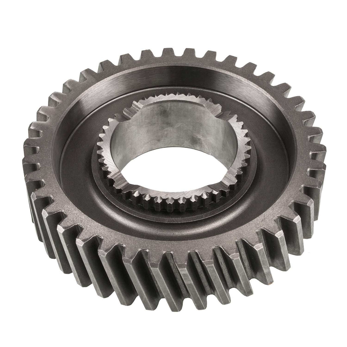 Manual Transmission Main Shaft 2nd Gear 38 Tooth for ES52-5