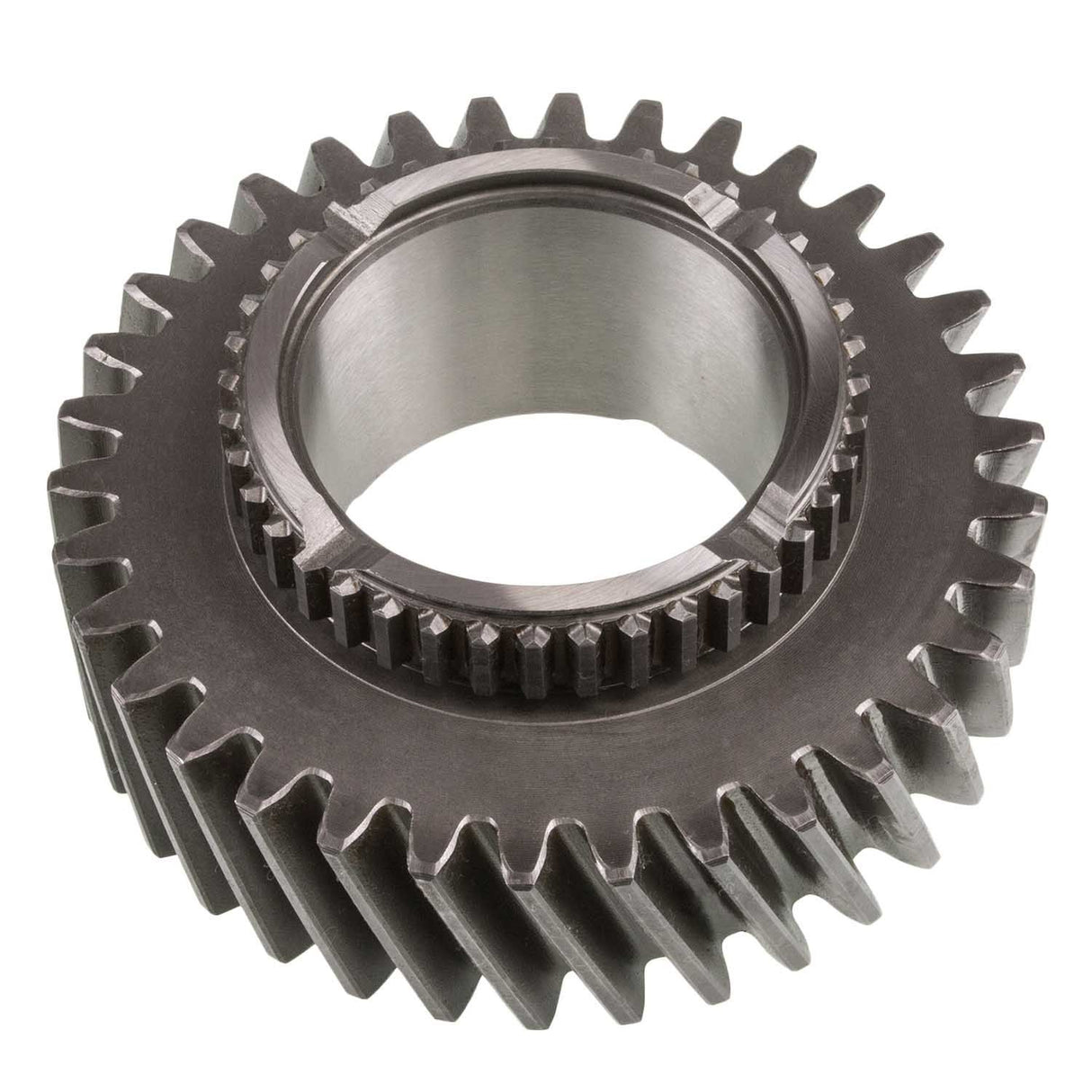 Manual Transmission Main Shaft 3rd Gear 34 Tooth