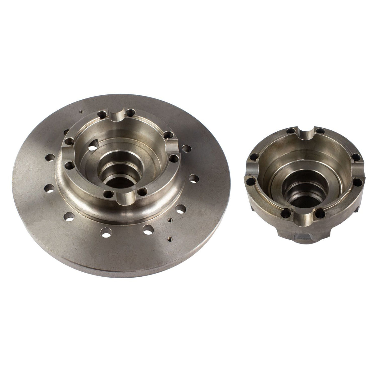 DIFF CASE KIT RA472 4.78-8.17