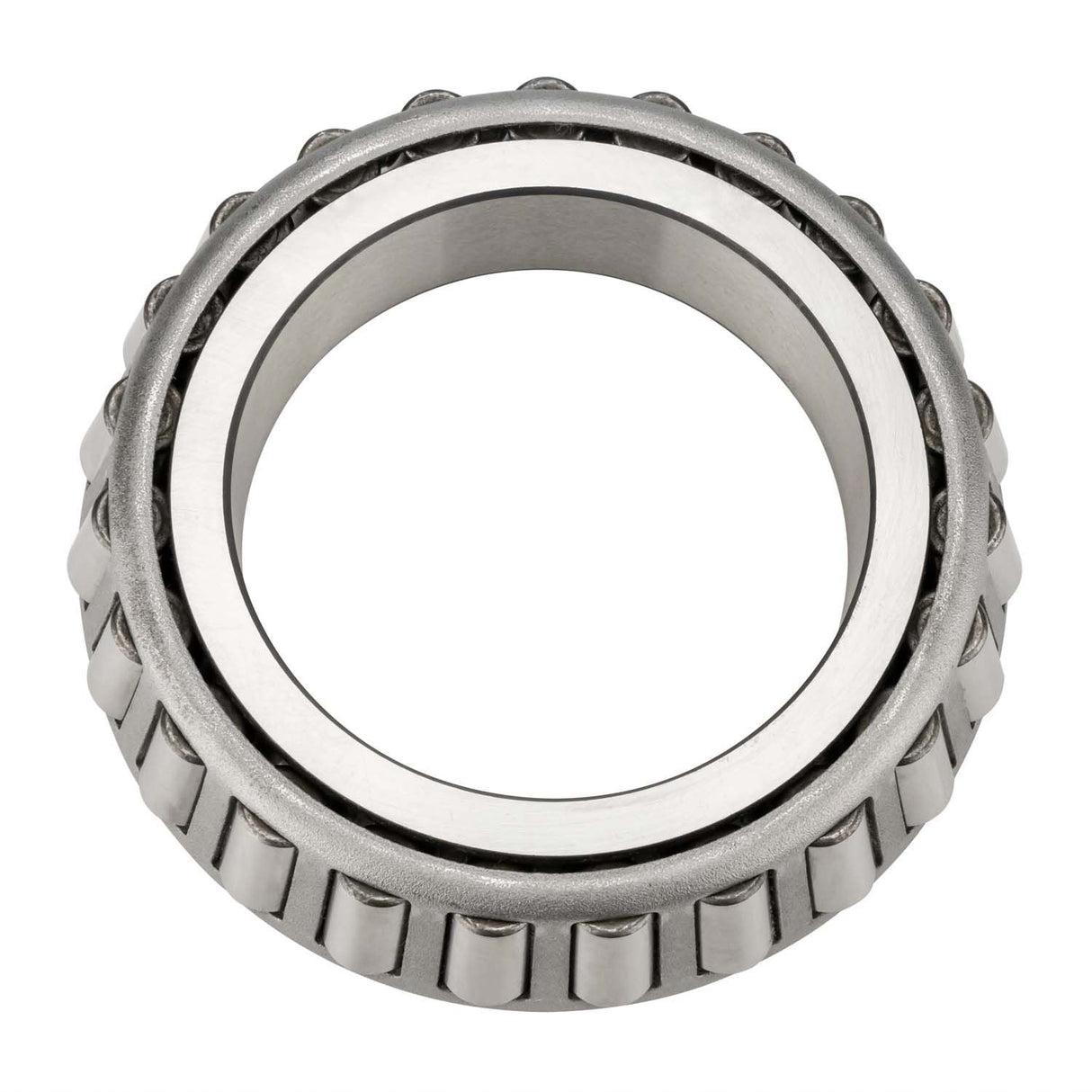 BEARING CONE ID 3.1875" TIMKEN