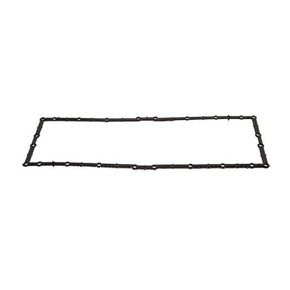 Caterpillar Oil Pan Gasket 1685248