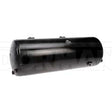 Volvo Air Tank 2001 - 2018 21235929