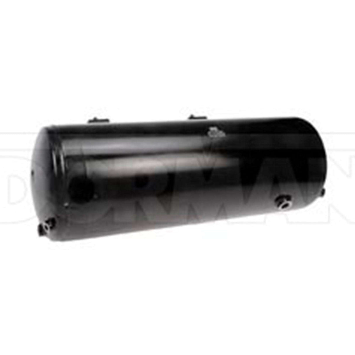 Volvo Air Tank 2001 - 2018 21235929