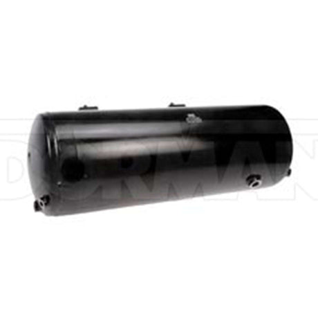 Volvo Air Tank 2001 - 2018 21235929