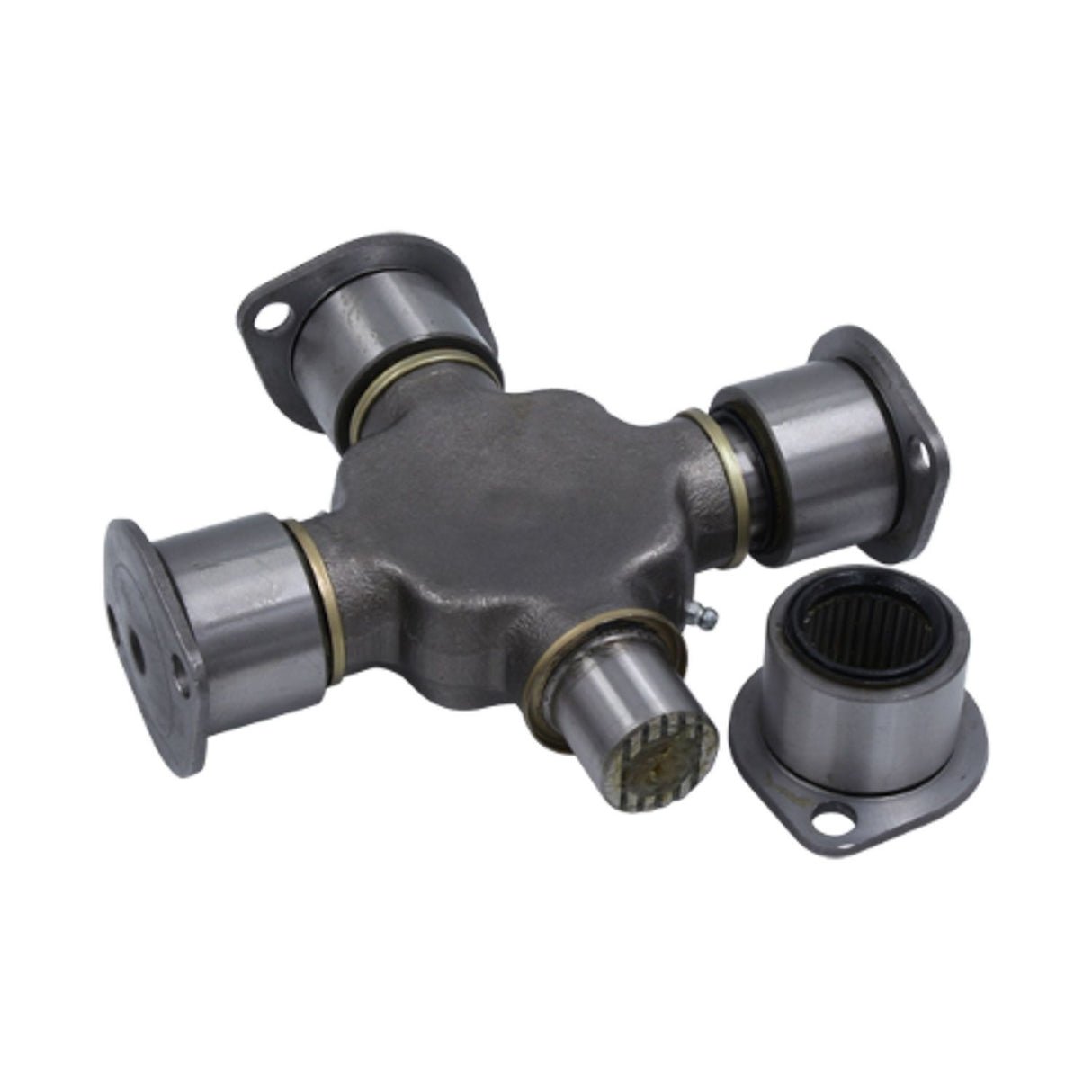 Universal Joint