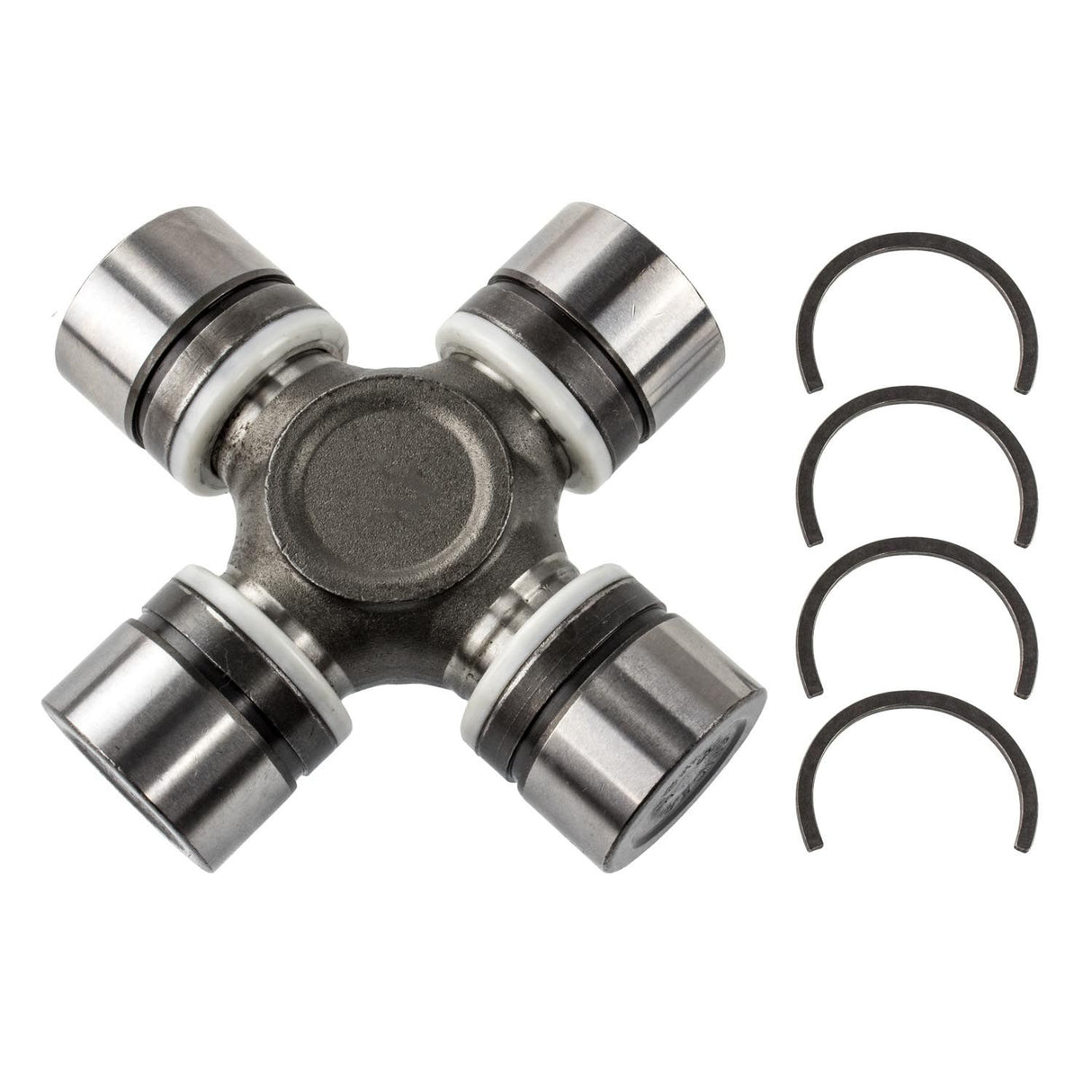 U-JOINT FOR A Front AXLE KIT