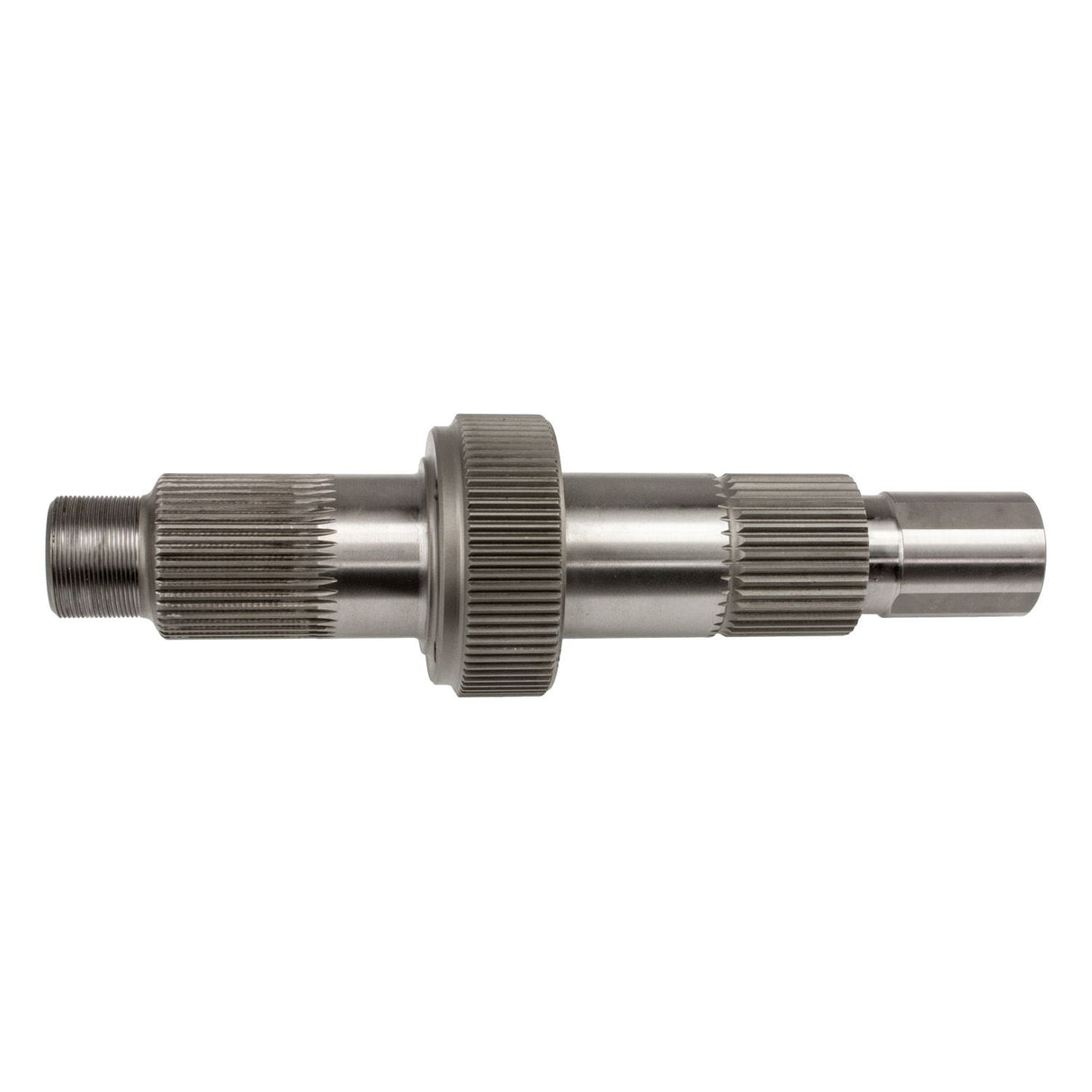 INPUT SHAFT KIT NON PUMP DSP40